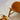 tom dixon slab lounge chair two enlighten