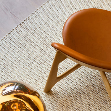 tom dixon slab lounge chair two enlighten