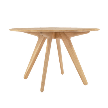 tom dixon slab round table two enlighten