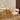 tom dixon slab round table two enlighten