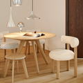 tom dixon slab round table two enlighten