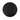tom dixon slab round table two enlighten