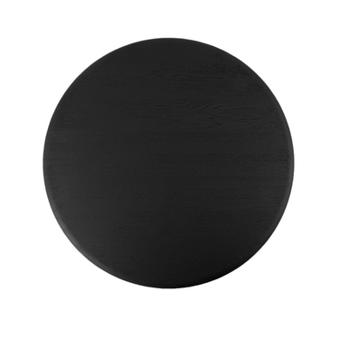tom dixon slab round table two enlighten