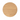 tom dixon slab round table two enlighten