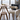 tom dixon slab round table two enlighten