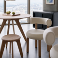 tom dixon slab round table two enlighten