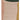 Tones 3 Kilim rug on white background