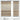 dimensions of tres rugs for nanimarquina