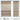 dimensions of tres rugs for nanimarquina