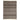 'Tres Texture' Hand-Loomed Rug for Nanimarquina
