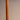 tynell 5321 lamp stem rattan detail