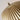 paavo tynell 5321 lamp switch detail photograph