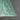 M5783 low voltage tratten pendant Verdigris 2 two enlighten.jpg