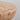 vitra cork stool detail