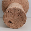vitra-cork-13.jpg