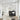 Poul Henningsen 'PH 3½-2½' Floor Lamp for Louis Poulsen Two Enlighten chrome lifestyle office 