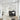 Poul Henningsen 'PH 3½-2½' Floor Lamp for Louis Poulsen Two Enlighten chrome lifestyle office 