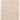 off white wool nanimarquina wellbeing shaggy rug on a white background