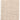 off white wool nanimarquina wellbeing shaggy rug on a white background