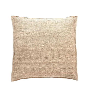 Wellbeing heavy mazari cushion ilse crawford Nanimarquina two enlighten