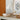 Tapio Wirkkala Table Lamp Two Enlighten 6.jpg