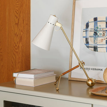 Tapio Wirkkala Table Lamp Two Enlighten 6.jpg