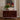 V891 red yki nummi table lamp.jpg