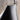 GamFratesi 'Yuh' Floor Lamp for Louis Poulsen two enlighten black shade detail 